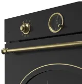 Kuppersberg SR 610 ANT Bronze