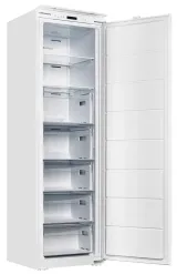 Kuppersberg SFB 1781