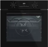 Kuppersberg HO 606 Black