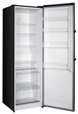 Kuppersberg NRS 189 DX
