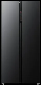 Kuppersberg RFSN 1890 DX