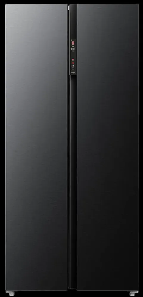 Kuppersberg RFSN 1890 DX