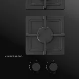 Kuppersberg IGS 601