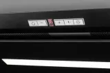 Kuppersberg INTRO 60 BLACK