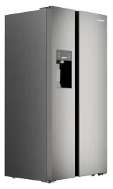 Kuppersberg RFSN 1891 X
