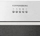 Kuppersberg INPUSH 60 X