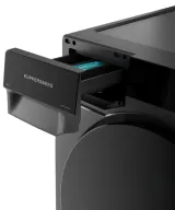 Kuppersberg WM 590 GR