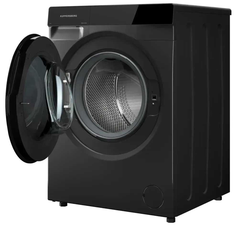 Kuppersberg WM 590 GR