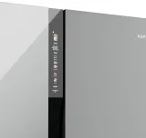 Kuppersberg NFFD 185 SG