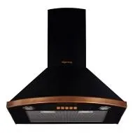 Kuppersberg BONA 60 B Bronze