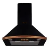Kuppersberg BONA 60 B Bronze