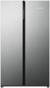 Kuppersberg RFSN 1810 X