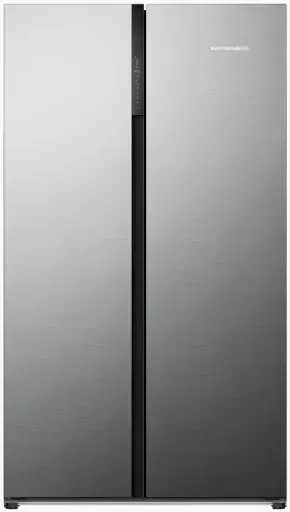 Kuppersberg RFSN 1810 X