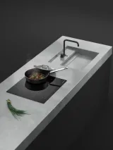 Kuppersberg ICI 614