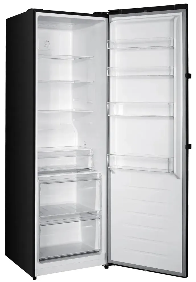 Kuppersberg NRS 189 DX