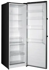 Kuppersberg NRS 189 DX