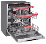 Kuppersberg GSM 6073