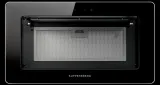 Kuppersberg INSHINE 61 BG