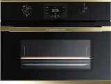 Kuppersbusch CBP 6332.0 S4 Gold
