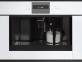 Kuppersbusch CKV 6550.0 W5 Black Velvet