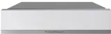 Kuppersbusch CSV 6800.0 W1 Stainless Steel