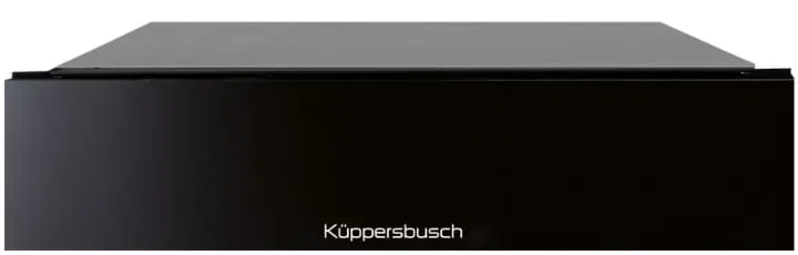 Kuppersbusch CSW 6800.0 S