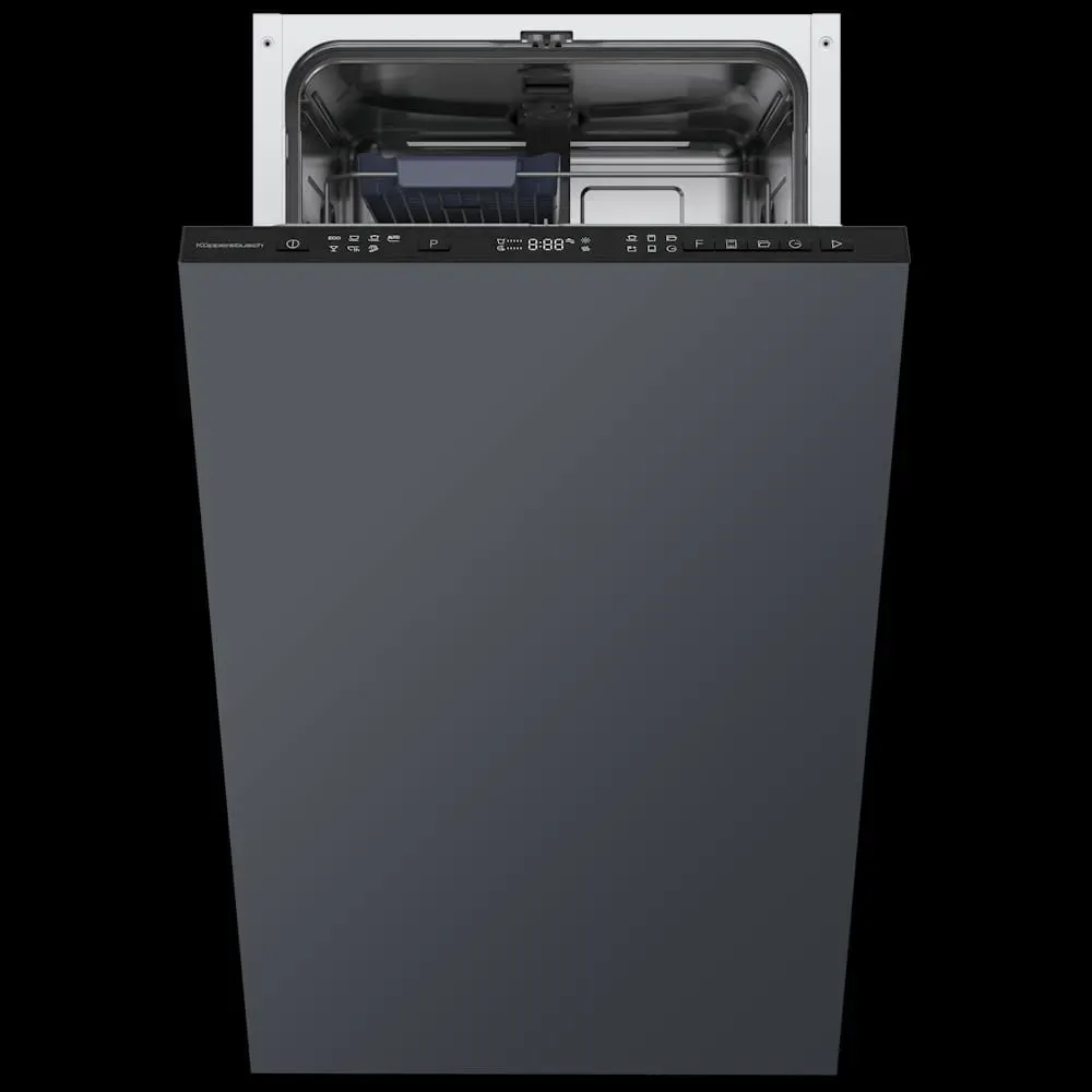 Kuppersbusch G 4320.0 v