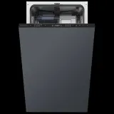 Kuppersbusch G 4320.0 v