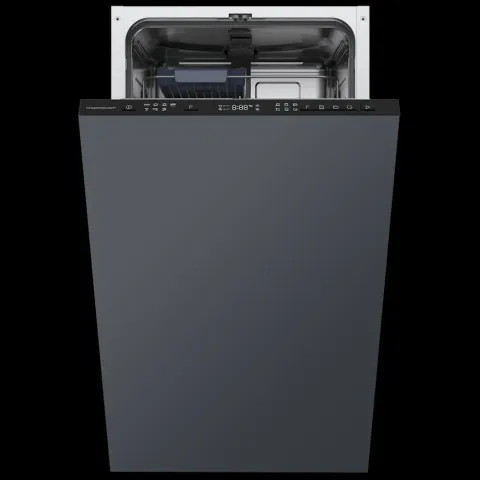 Kuppersbusch G 4320.0 v