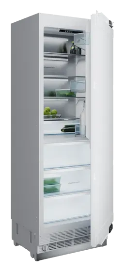 Kuppersbusch FKFX 9800.0i