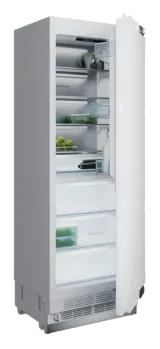 Kuppersbusch FKFX 9800.0i