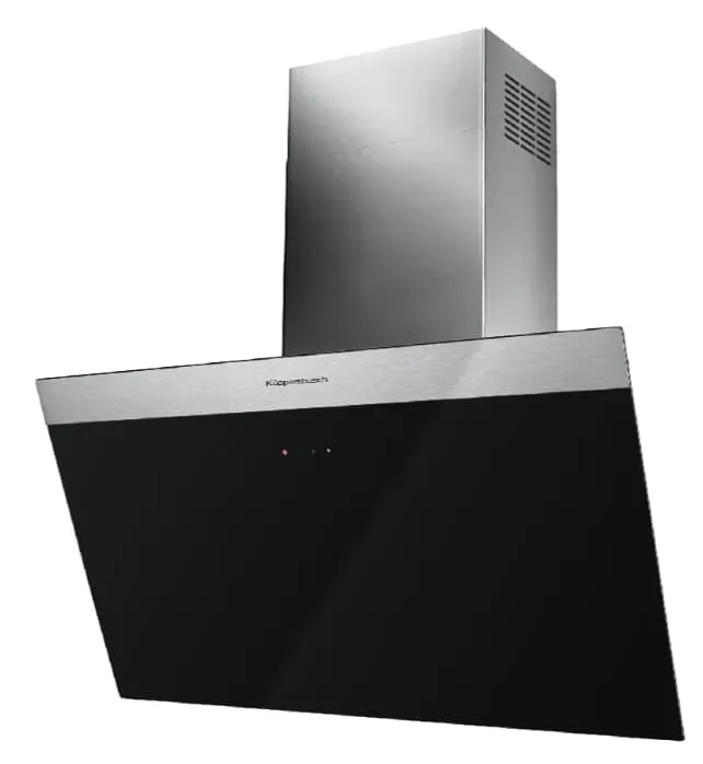 Kuppersbusch DW 8500.1 S