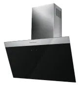 Kuppersbusch DW 8500.1 S