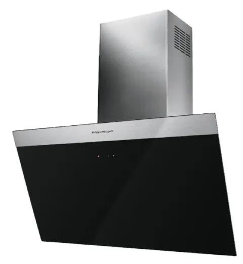 Kuppersbusch DW 8500.1 S