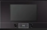 Kuppersbusch MR 6330.0 S5 Black Velvet