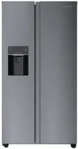 Kuppersbusch FKG 9801.0 E