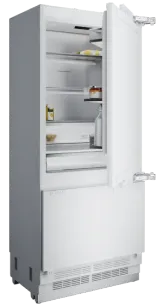 Kuppersbusch FKGFX 9800.0i