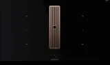 Kuppersbusch KMI 9850.1 SR-E Copper