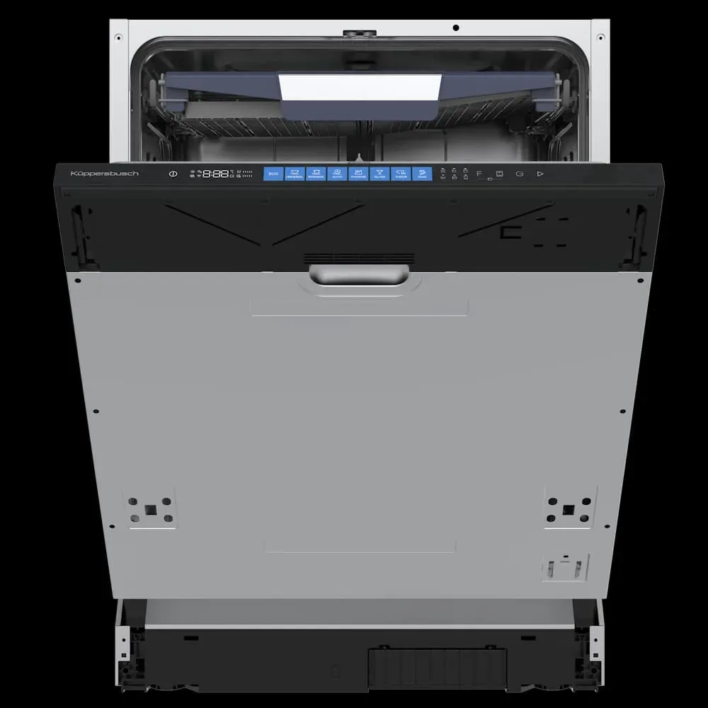 Kuppersbusch G 6570.0 v