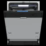 Kuppersbusch G 6570.0 v