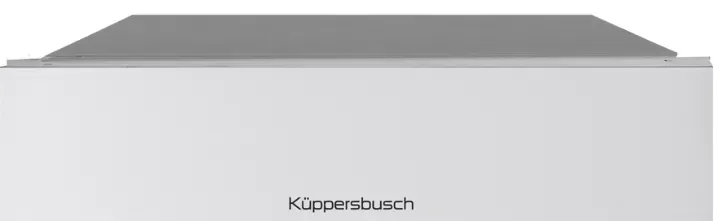Kuppersbusch CSW 6800.0 W