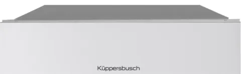 Kuppersbusch CSW 6800.0 W