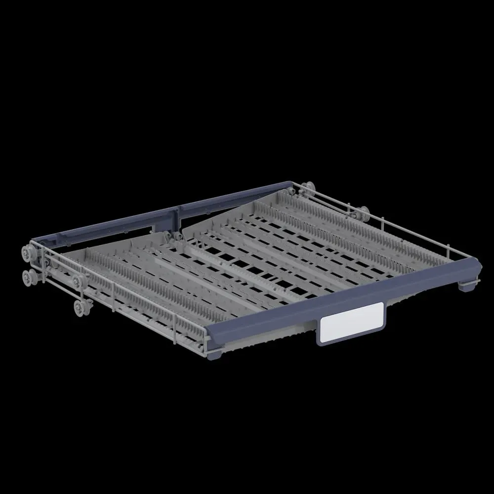 Kuppersbusch G 6564.0 v