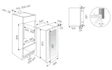 Kuppersbusch FWK 2852.0 S
