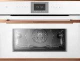 Kuppersbusch CBD 6550.0 W7 Copper