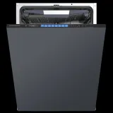 Kuppersbusch G 6564.0 v