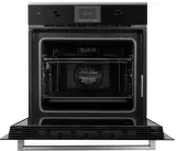 Kuppersbusch B 6350.0 S1 Stainless Steel
