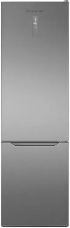 Kuppersbusch FKG 6500.0 E
