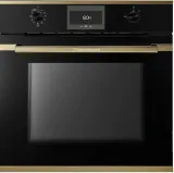 Kuppersbusch BP 6332.0 S4 Gold