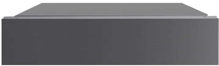 Kuppersbusch CSW 6800.0 GPH